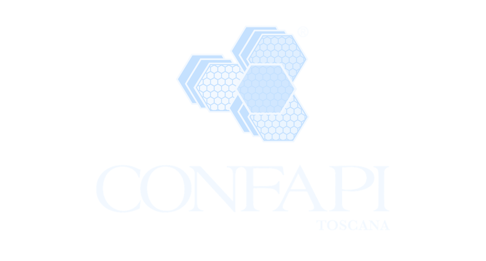 Confapi Toscana